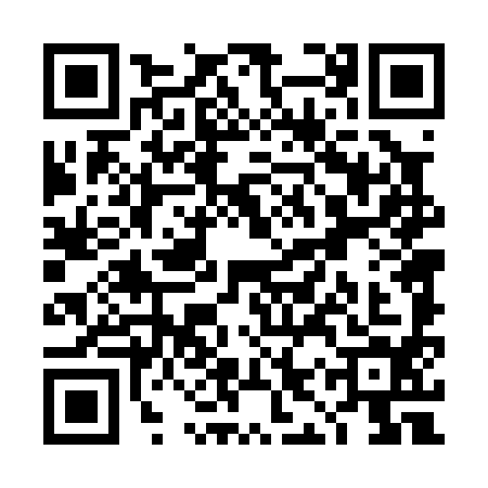 QR code for TIT0946