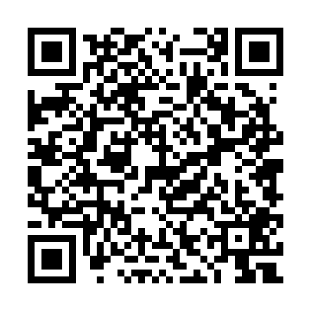 QR code for TIT2098