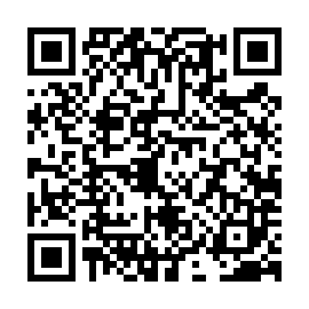 QR code for TIT4831