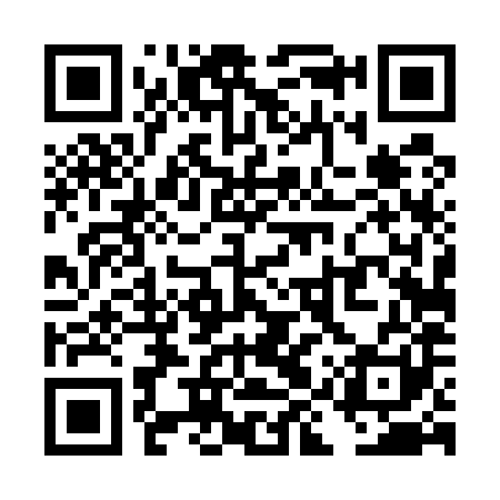 QR code for TIT581