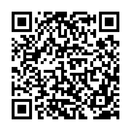 QR code for TIT776
