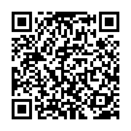 QR code for TIT829