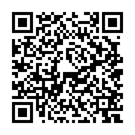 QR code for TIU0022