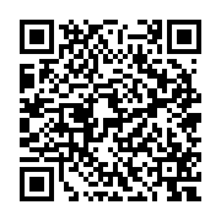 QR code for TIU2178