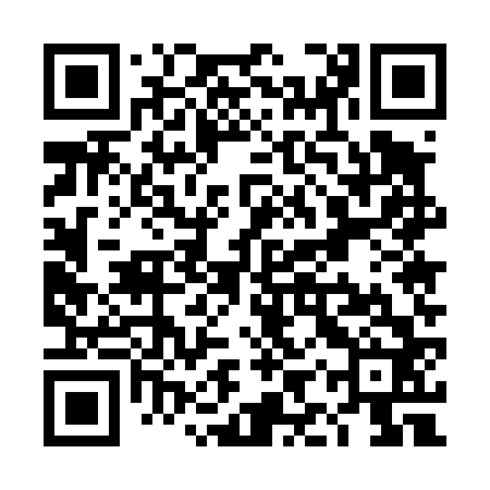 QR code for TIU462