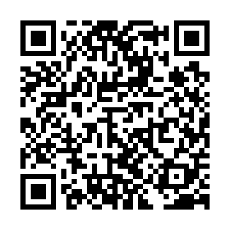 QR code for TIU709