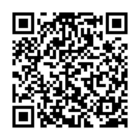 QR code for TIU935
