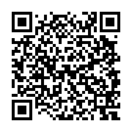 QR code for TIV099