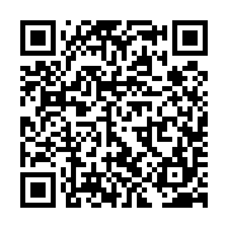 QR code for TIV594