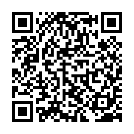 QR code for TIW091