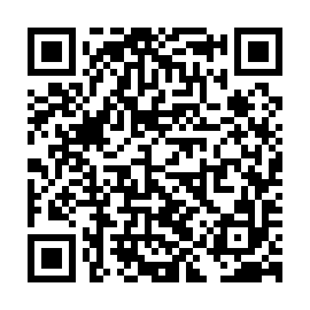QR code for TIW192
