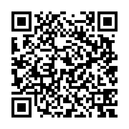 QR code for TIW4387