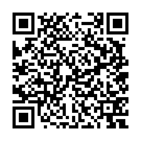 QR code for TIW4736