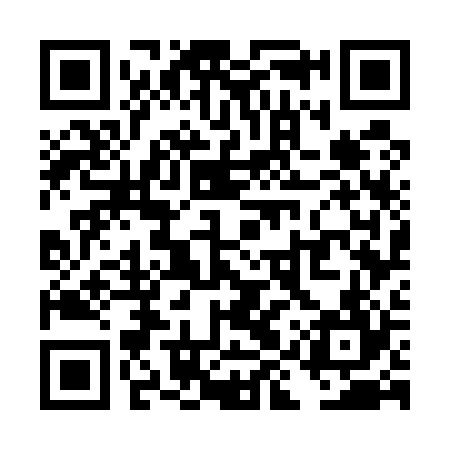 QR code for TIW524