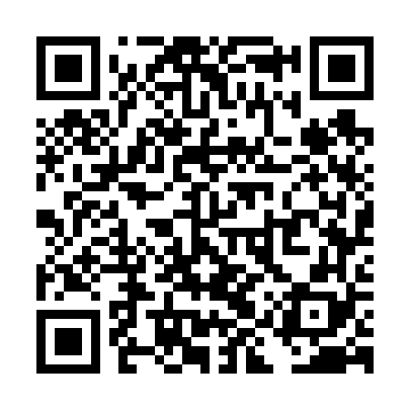 QR code for TIW668