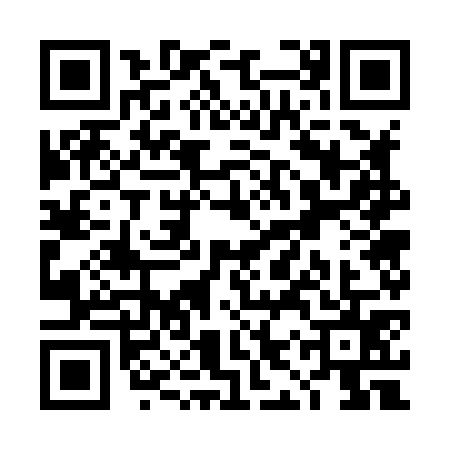 QR code for TIW8758