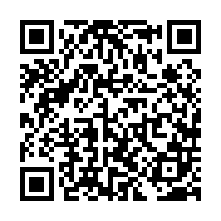 QR code for TIX102