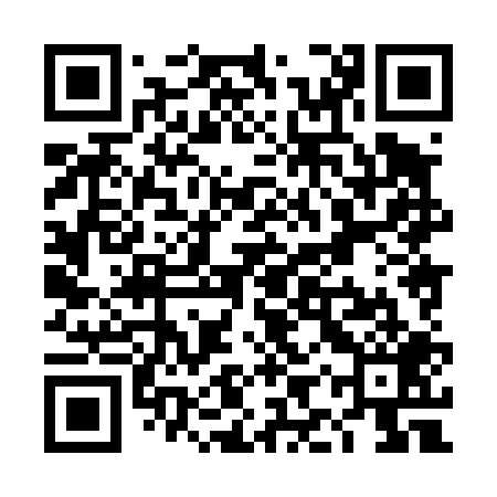 QR code for TIX409