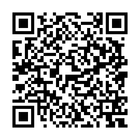 QR code for TIX4616