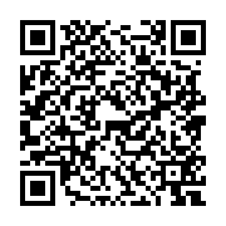 QR code for TIX5534