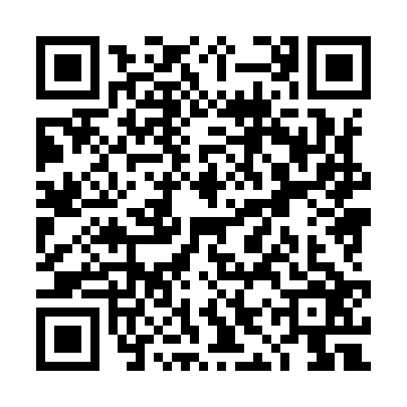 QR code for TIX9267