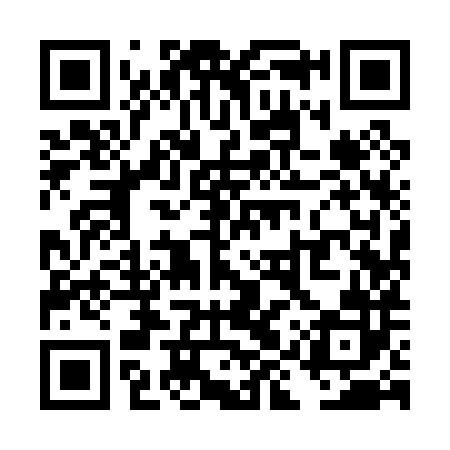 QR code for TIY082