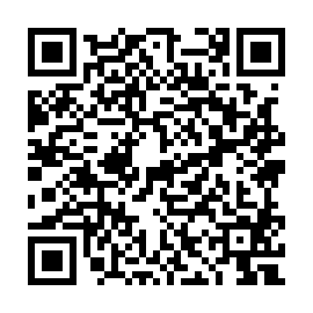 QR code for TIY1841