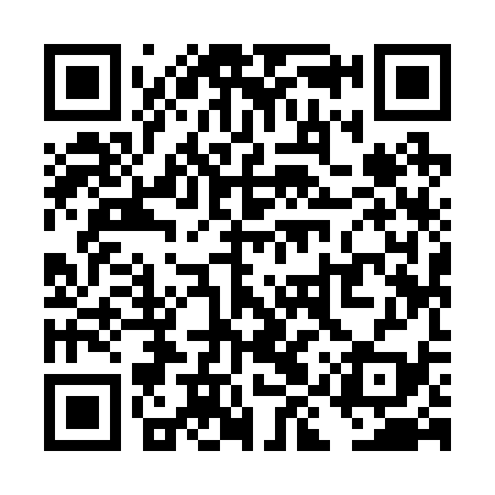 QR code for TIY239