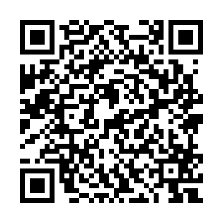 QR code for TIY3877