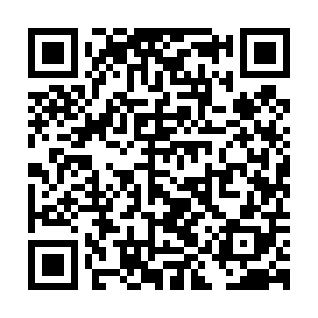 QR code for TIY408