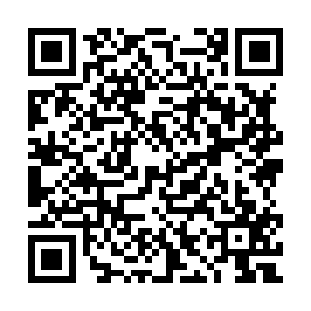 QR code for TIY8176