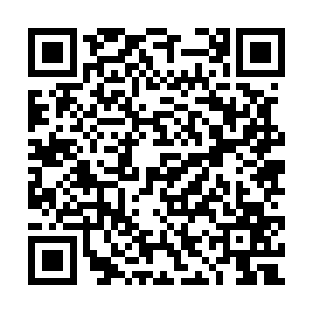 QR code for TIZ5676