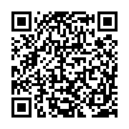 QR code for TIZ597