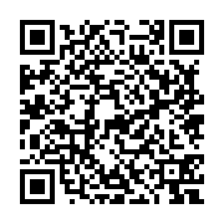 QR code for TIZ8306