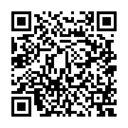 QR code for TJA0844