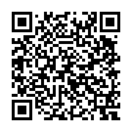QR code for TJA490