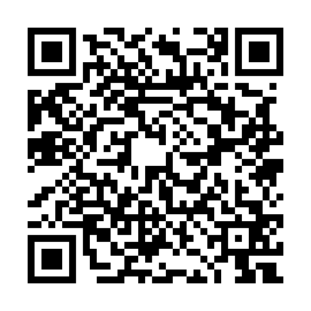 QR code for TJA5620