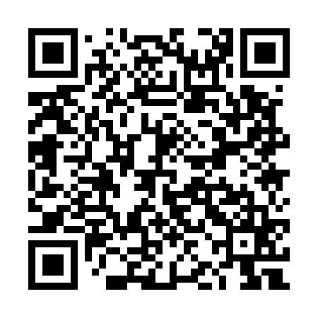 QR code for TJA565