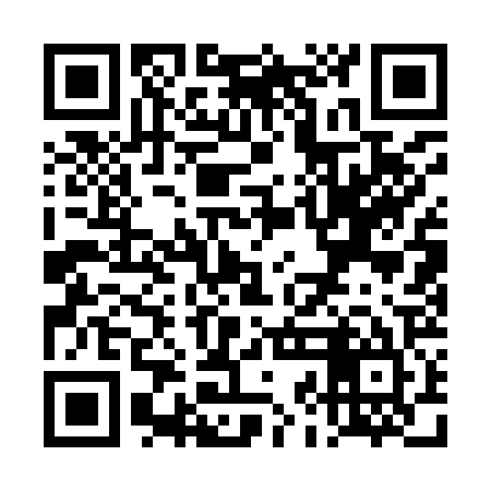 QR code for TJA925