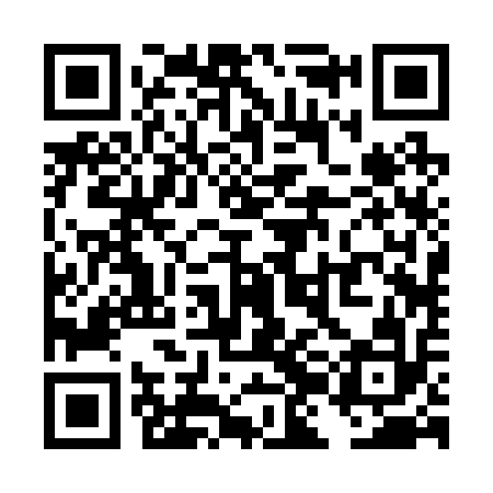 QR code for TJB212