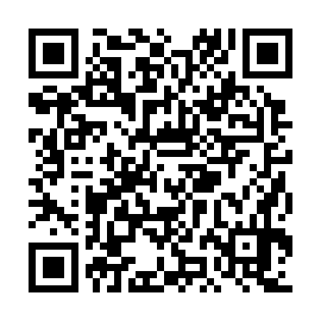 QR code for TJB374