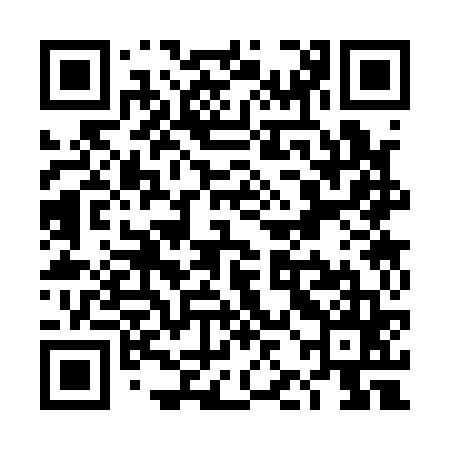 QR code for TJC165