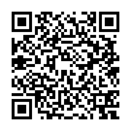 QR code for TJC4308