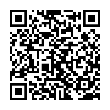 QR code for TJD170