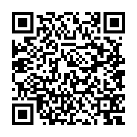 QR code for TJD5762
