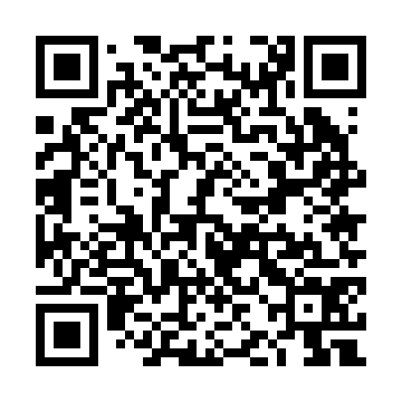 QR code for TJE274