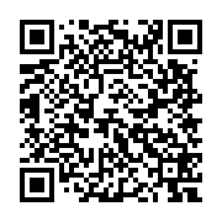 QR code for TJE568