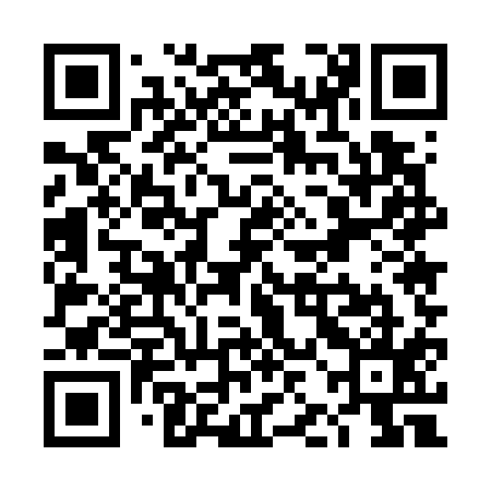 QR code for TJE715