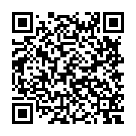 QR code for TJE812