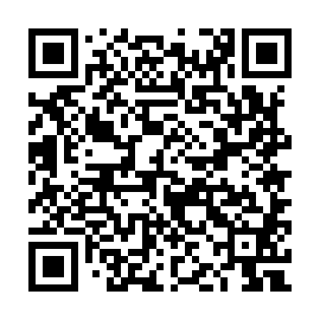 QR code for TJE980